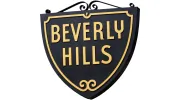 Beverly Hills Dance Studio