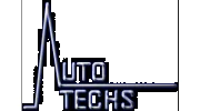 Austin Auto Techs