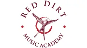 Red Dirt Music Academy