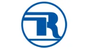 Ridpath's Auto Center