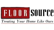 The Floor Source