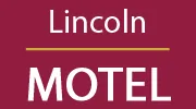 Lincoln Motel Pasadena