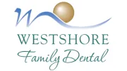 Westshore Family Dental