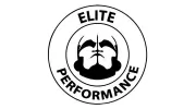 Elite Performance
