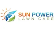 Sun Power Lawn Care