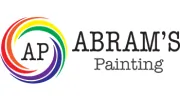 Abram's Painting
