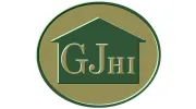 Greg Jones Home Inspections & Associates