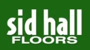Sid Hall Floors