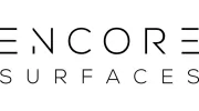 Encore Surfaces