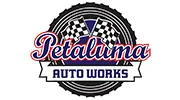 Petaluma Auto Works