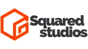G Squared Studios