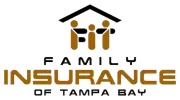 Family Insurance of Tampa