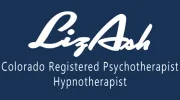 Liz Ash Hypnotherapist