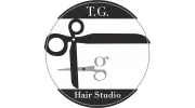 T.G. Hair Studio
