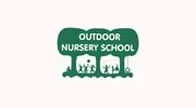 Outdoor Nursery School