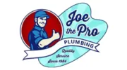 Joe The Pro Plumbing