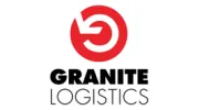 Granite Logistics