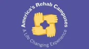 Americas Rehab Campuses