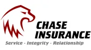 Chase Insurance Group