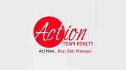 Action Team Realty