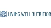 Living Well Nutrition