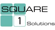 Square One Solutions