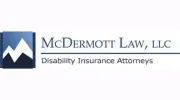 McDermott Law