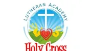Holy Cross Lutheran Academy