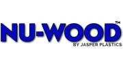 Jasper/Nu-Wood