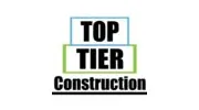 Top Tier Construction