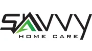 Savvy Home Care