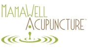 MamaWell Acupuncture
