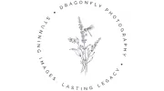 Dragonfly Photography