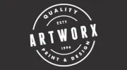 Artworx Print