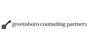 Greensboro Counseling Partners