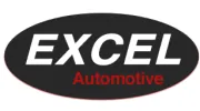 Excel Automotive