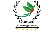 Quetzal Cleaning Service