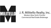 J R Militello Realty