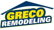 Greco Remodeling Services