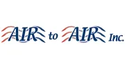 Air to Air