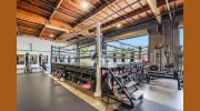 Rumble City Boxing