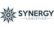 Synergy Logistics