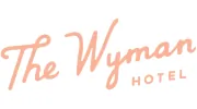 The Wyman Hotel