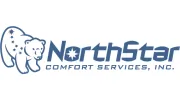 NorthStar Comfort Services