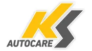 KS AutoCare