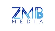 ZMB Media