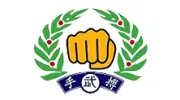 Kenyons Karate