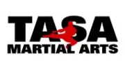 TASA Martial Arts