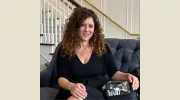 Custom Makeup LI