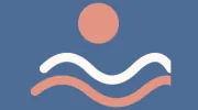 Sea & Breeze Hotel & Condo
